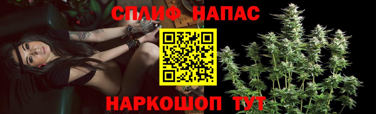 Шишки марихуана AK-47 Кисловодск
